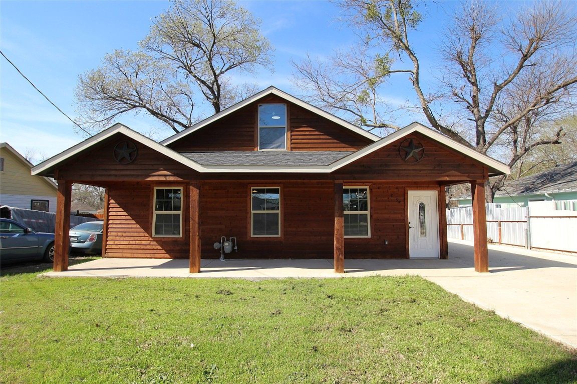 129 Cottonwood Dr, Wilmer, TX 75172 Zillow