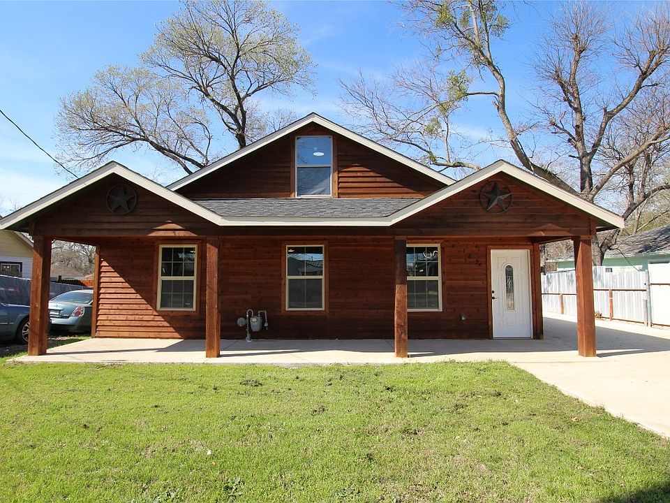 1st image of 129 Cottonwood Dr