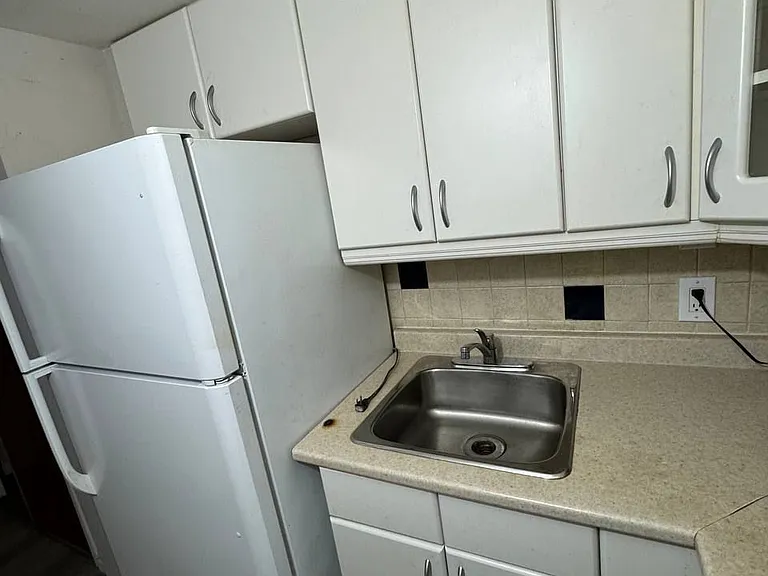 155 Kersey Cres #BASEMENT — Photo 6