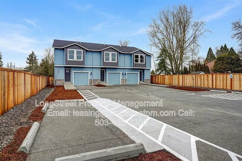 4 bed, 2.5 bath, 1470 sqft, $2,250 — Photo 3
