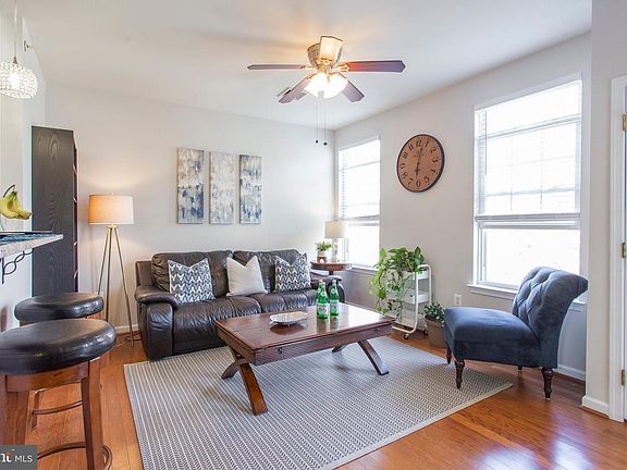 4th image of 38 Brewerytown Ct