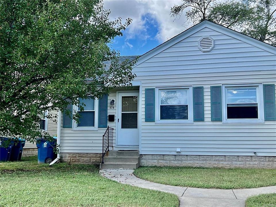 1st image of 578 Tipton Ave