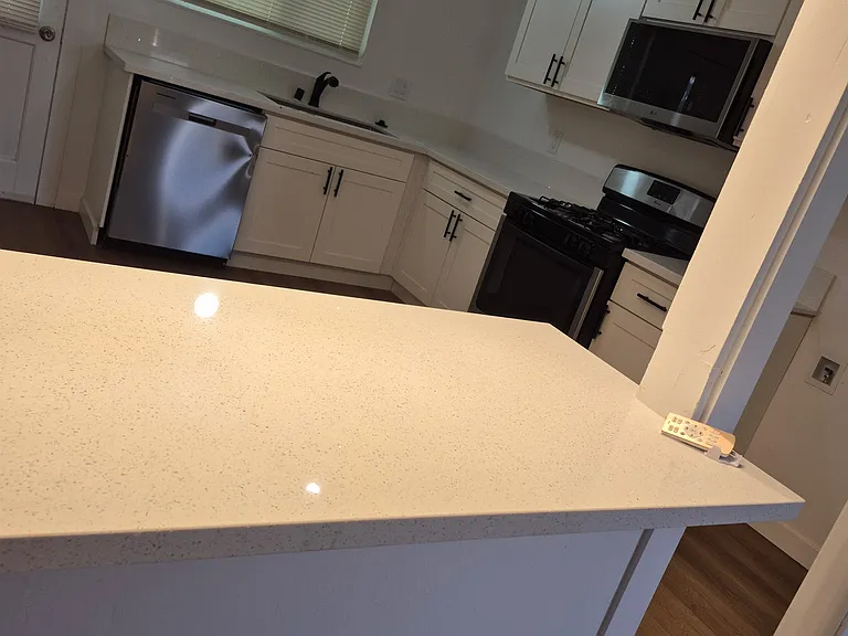 45369 Cedar Ave — Photo 2
