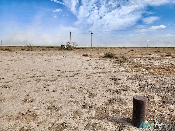 4th image of SW Cottenwood