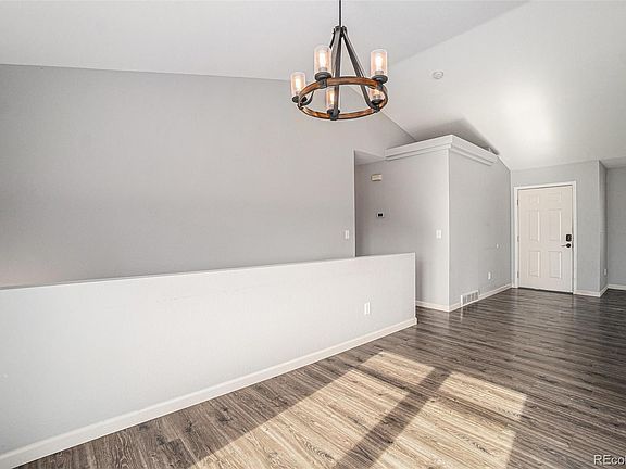 5th image of 3210 Williamsburg Street