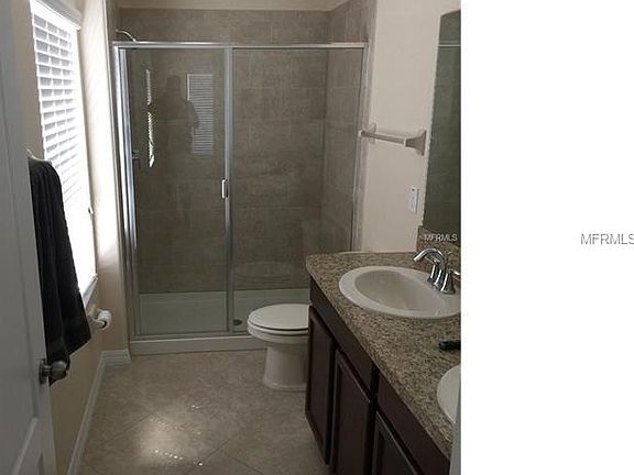 5th image of 14724 Driftwater Dr