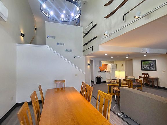 3rd image of 90 Loon Mountain Road #1044C