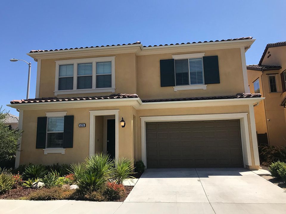 1st image of 14795 Apricot Ln