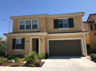 14795 Apricot Ln, Westminster, CA 92683