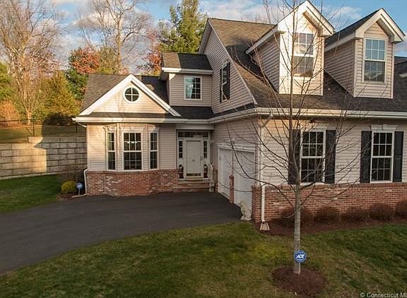 Elevated photo of your new ...