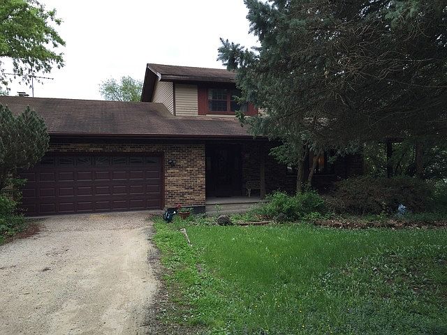 1st image of 4N629 Osage Dr