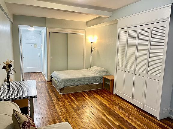 2nd image of 45 Tudor City Pl Front 3