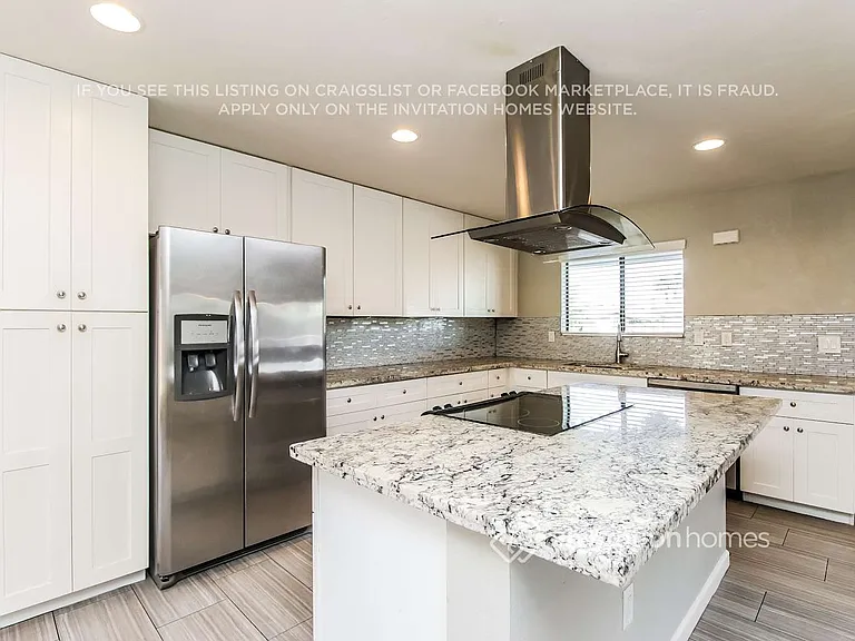 1027 E Frost Dr — Photo 7