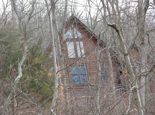 10869 Pond Creek Rd, Alexandria, KY 41001