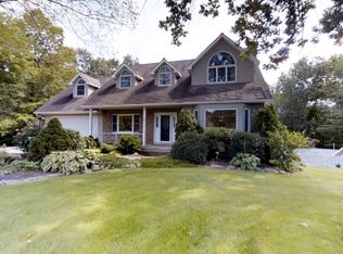 106 Lakeview Ter, Binghamton, NY 13904