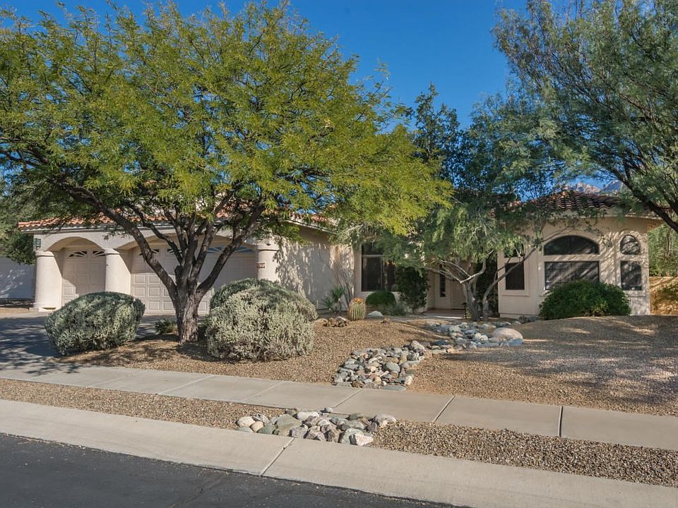 1st image of 9768 N Golden Sun Dr