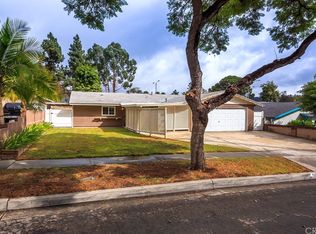 16009 Formby Dr, La Mirada, CA 90638