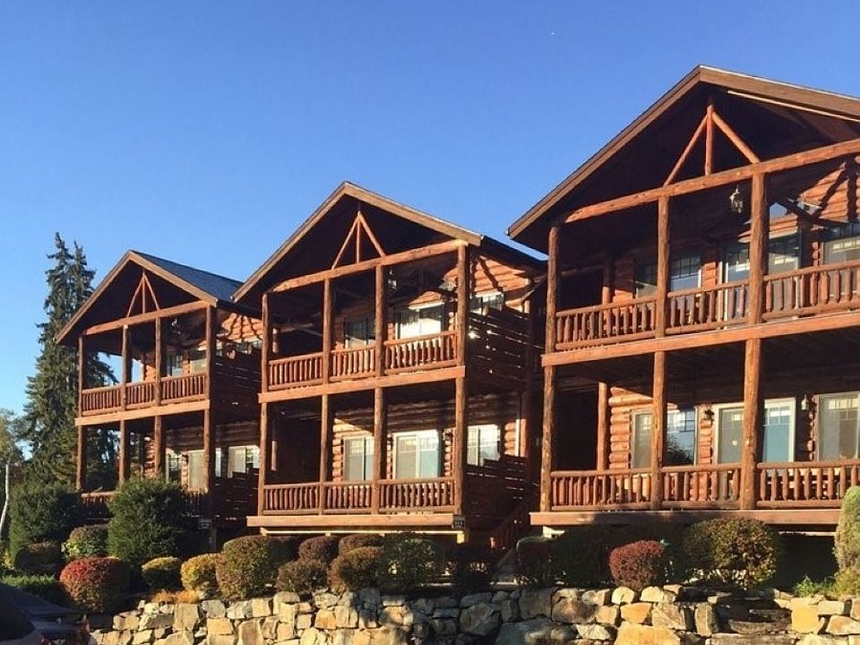 1st image of 3210 Lakeshore Dr Unit 38