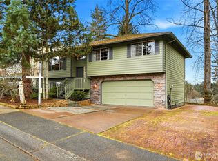 1232 211th Place SW, Lynnwood, WA 98036