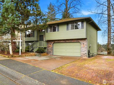 1232 211th Place SW, Lynnwood, WA, 98036