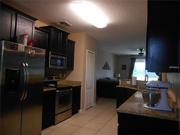 4th image of 169 Prairie Falcon Dr
