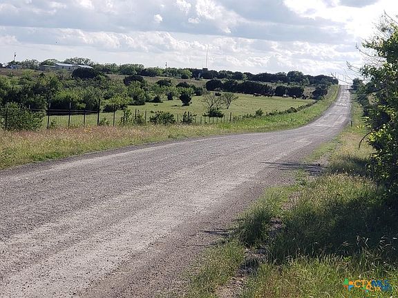 2nd image of County Rd
