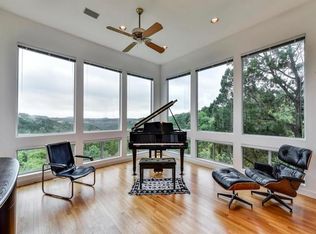 1508 Yaupon Valley Rd, West Lake Hills, TX 78746