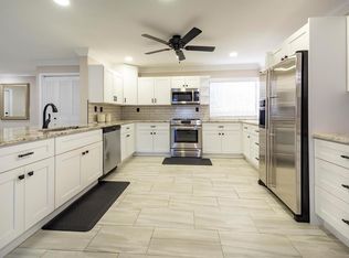 6579 Spring Bottom Way APT 135, Boca Raton, FL 33433