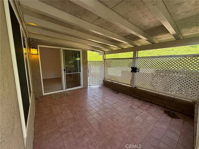 23978 Calle Alonso #23978 — Photo 10