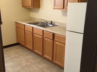 5889 N 36th St, Milwaukee, WI 53209