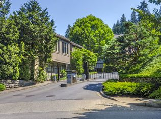 710 NW Westover Ter, Portland, OR 97210