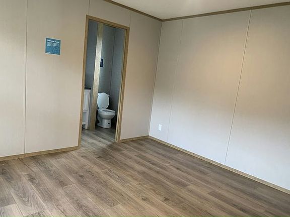 4th image of 12 W Virgil St #36