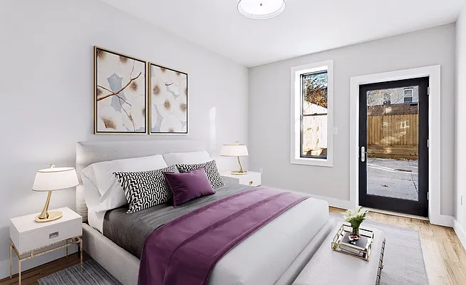 Rented by Compass | media 13