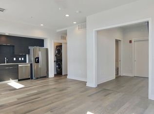 1800 E 4th St UNIT 207, Austin, TX 78702