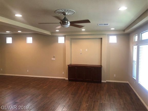 3rd image of 6057 Atlantis Dream Ave #0