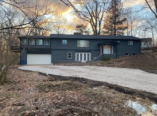 663 N Hamilton Rd, Columbus, OH 43230