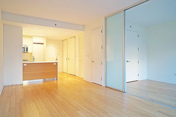 Rented by Level Group | media 1