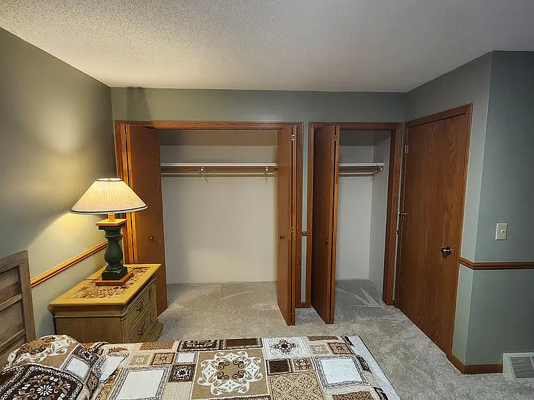 4425 Highway 47 #2 — Photo 2