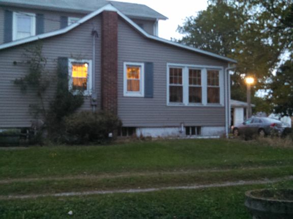 4th image of 2551 County Road 600 N