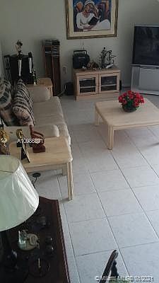 2nd image of 5103 51st Way #5103
