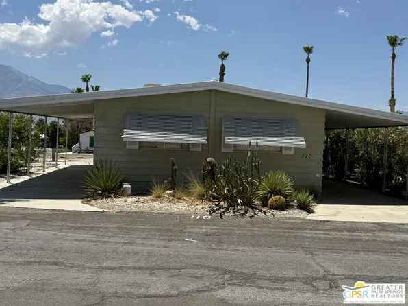 17625 Langlois Rd #110, Desert Hot Springs, CA 92241