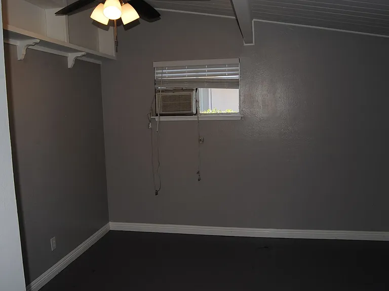 9 Dunlap St — Photo 16