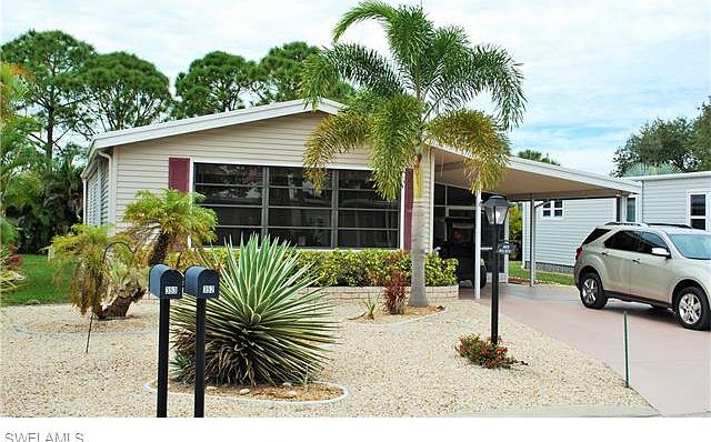 1st image of 352 Nicklaus Blvd
