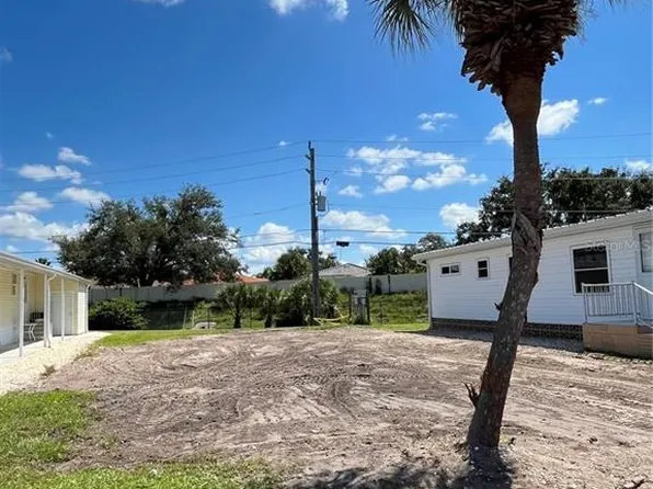 845 S GREEN CIRCLE, VENICE, FL 34285