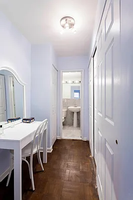 Sold by Town Residential | media 12