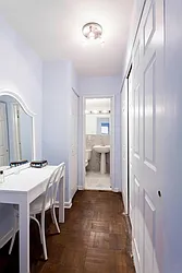 Sold by Town Residential