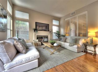 2570 Davis Dr, Tustin, CA 92782