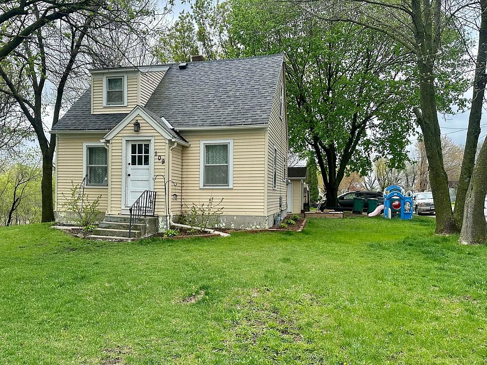 1st image of 109 Charlotte Ave