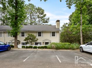2747 Saint Augustine Trl SE, Marietta, GA 30067