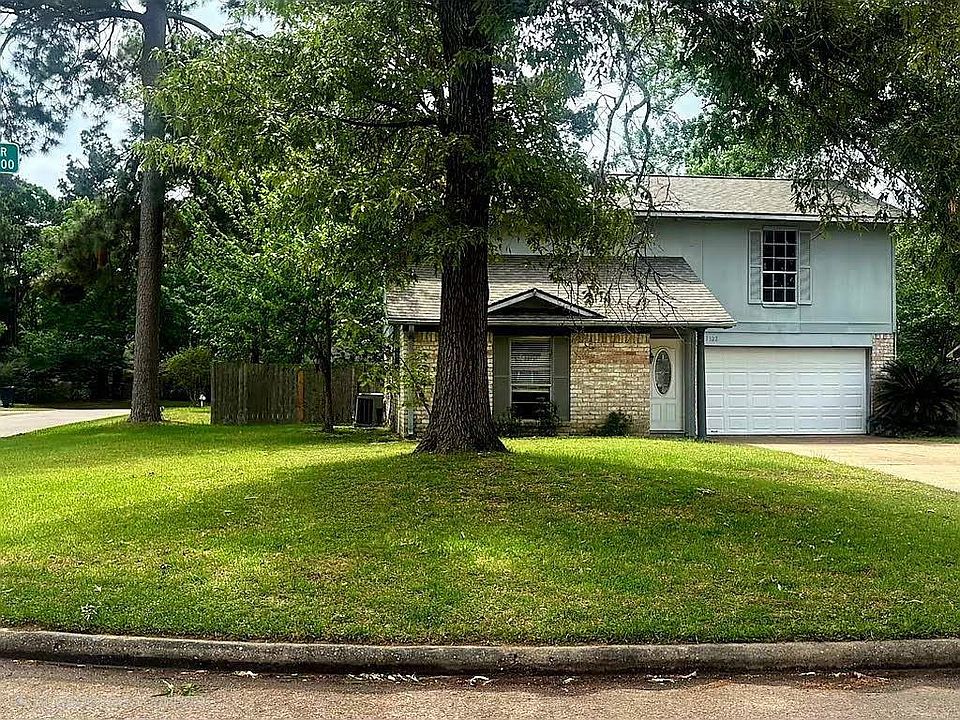 1st image of 3322 Brookdale Dr